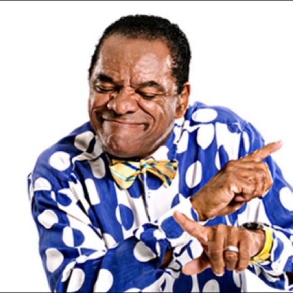 Meet your Posher, Tony - Picture 13 of 14